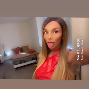 Lila_sexy59 MYM