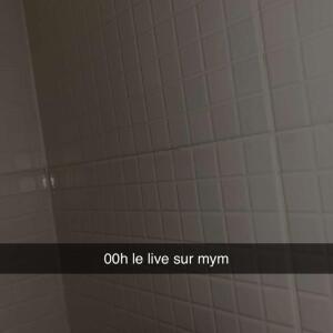 Lila_sexy59 MYM