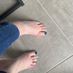 Lila_sweet_feet MYM