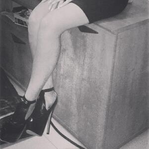 Lilaa_78 MYM
