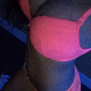 Lilaa_78 MYM