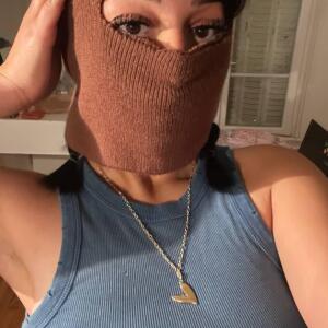 Lilaa_kr MYM