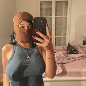 Lilaa_kr MYM