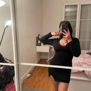 Lilaa_kr MYM