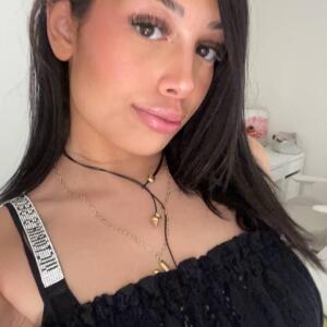 Lilaa_kr MYM