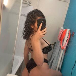 Lilaa_kr MYM