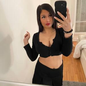 Lilaa_kr MYM