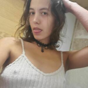 Lilaanymphomaniac MYM