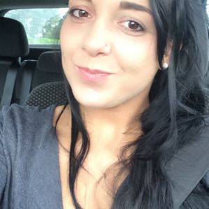 Liladems MYM