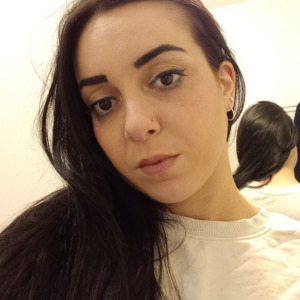 Liladems MYM