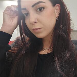 Liladems MYM