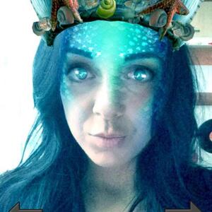 Liladems MYM