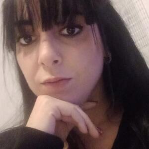 Liladems MYM