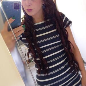 Liladems MYM