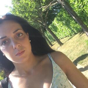 Liladems MYM