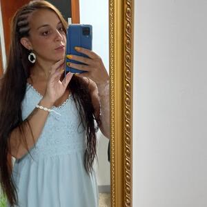 Liladems MYM