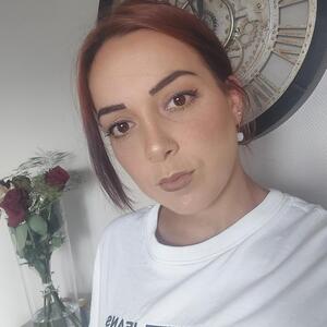 Liladems MYM