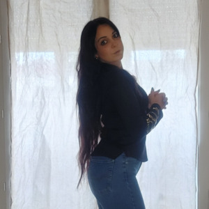 Liladems MYM