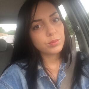 Liladems MYM