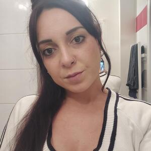 Liladems MYM