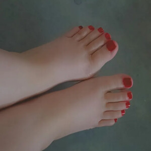Lilahmorgan74 MYM