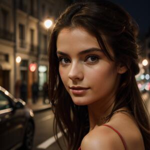 Lilai MYM