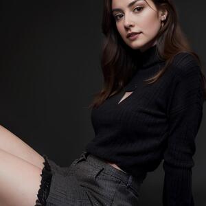 Lilai MYM