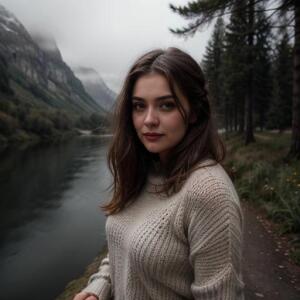 Lilai MYM