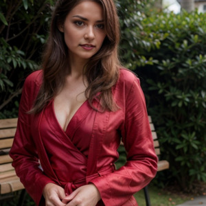 Lilai MYM
