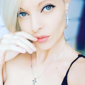 Lilaphoenixx MYM