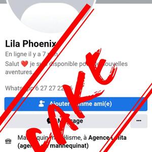 Lilaphoenixx MYM