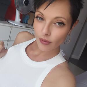 Lilaphoenixx MYM