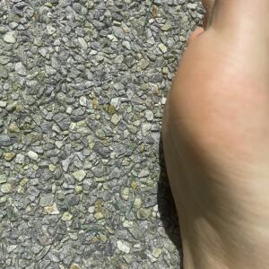Lilarosa_feet MYM