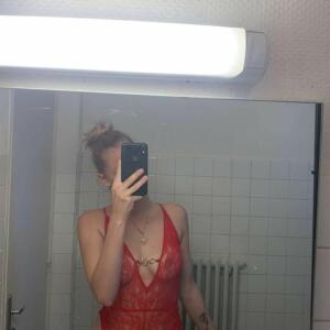 Lilas_xxx MYM