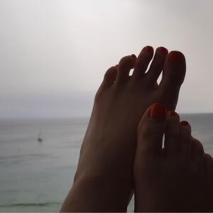 Lilasexyfeet MYM