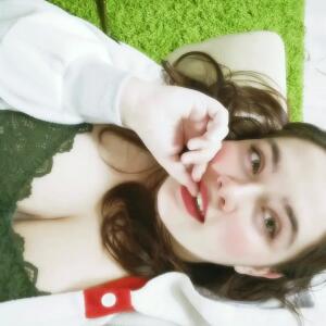 Lilash______ MYM