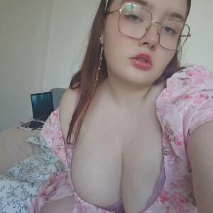 Lilash______ MYM