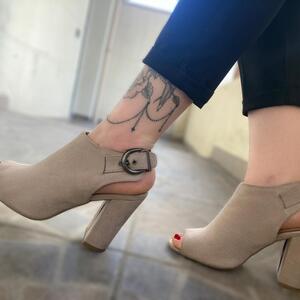 Lilcutefeet MYM