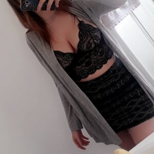 Lileene MYM