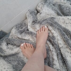 Lileene MYM