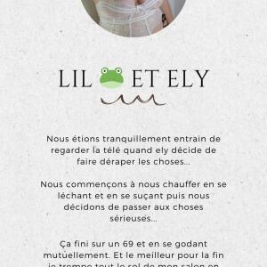 Lilfroggy_ MYM