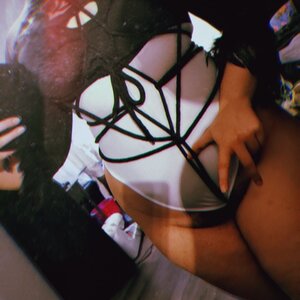 Lilhiana MYM
