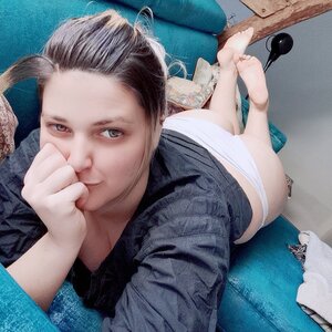 Lilhiana MYM