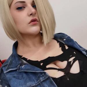 Lilhiana MYM