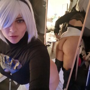 Lilhiana MYM
