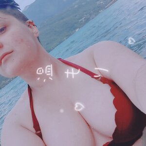 Lilhiana MYM