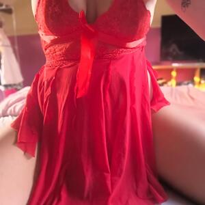 Lili119_ MYM