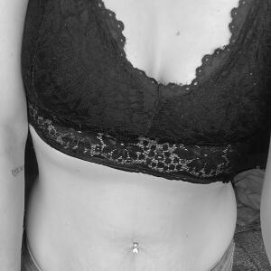 Lili119_ MYM