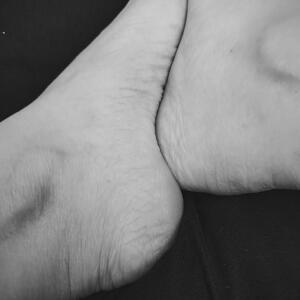 Lili119_ MYM