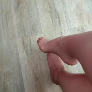 Lili12456 MYM
